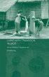 Living with Transition in Laos (eBook,... - Bild 1