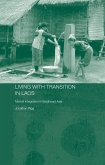 Living with Transition in Laos (eBook, ePUB)