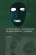 Nature, Ritual, and Society in Japan's... - Bild 1