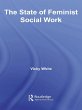 The State of Feminist Social Work... - Bild 1