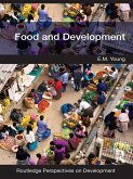 Food and Development (eBook, ePUB)