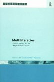 Multiliteracies: Lit Learning (eBook, PDF)