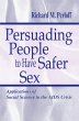 Persuading People To Have Safer Sex... - Bild 1
