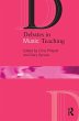 Debates in Music Teaching (eBook, PDF) - Bild 1