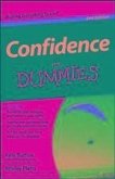 Confidence For Dummies (eBook, ePUB)