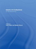 Islamic Art Collections (eBook, ePUB)