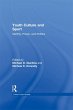 Youth Culture and Sport (eBook, PDF) - Bild 1
