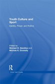 Youth Culture and Sport (eBook, PDF)