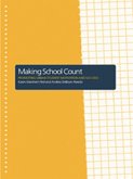 Making School Count (eBook, PDF)