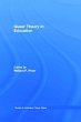 Queer Theory in Education (eBook, ePUB) - Bild 1