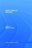 Queer Theory in Education (eBook, ePUB)