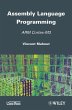 Assembly Language Programming (eBook,... - Bild 1
