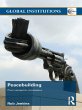 Peacebuilding (eBook, PDF) - Bild 1
