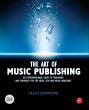 The Art of Music Publishing (eBook, PDF) - Bild 1