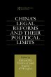 China's Legal Reforms and Their... - Bild 1