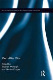 Men After War (eBook, ePUB)