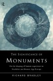 The Significance of Monuments (eBook, PDF)