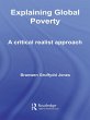 Explaining Global Poverty (eBook, ePUB) - Bild 1