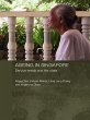Ageing in Singapore (eBook, ePUB) - Bild 1