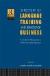 Directory of Language Training and... - Bild 1