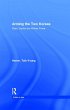 Arming the Two Koreas (eBook, ePUB) - Bild 1