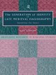 The Generation of Identity in Late... - Bild 1