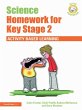 Science Homework for Key Stage 2... - Bild 1