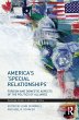 America's 'Special Relationships'... - Bild 1