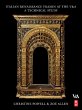 Italian Renaissance Frames at the V&A... - Bild 1