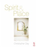 Spirit and Place (eBook, ePUB)