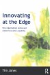 Innovating at the Edge (eBook, ePUB) - Bild 1