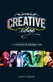 The Creative Edge (eBook, ePUB)