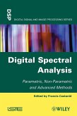 Digital Spectral Analysis (eBook, ePUB)