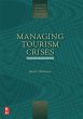 Managing Tourism Crises (eBook, PDF) - Bild 1