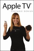 Apple TV Portable Genius (eBook, ePUB)