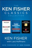 The Ken Fisher Classics Collection (eBook, ePUB)
