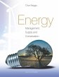 Energy: Management, Supply and... - Bild 1
