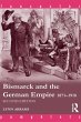Bismarck and the German Empire (eBook,... - Bild 1