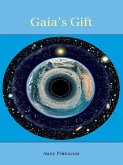 Gaia's Gift (eBook, ePUB)