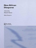 New African Diasporas (eBook, PDF)
