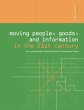 Moving People, Goods and Information in... - Bild 1