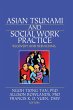 Asian Tsunami and Social Work Practice... - Bild 1