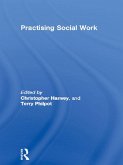 Practising Social Work (eBook, PDF)