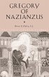 Gregory of Nazianzus (eBook, ePUB) - Bild 1