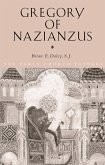 Gregory of Nazianzus (eBook, ePUB)
