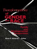 Transformations of Gender and Race (eBook, ePUB)