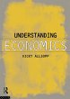 Understanding Economics (eBook, ePUB) - Bild 1