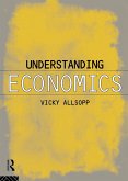 Understanding Economics (eBook, ePUB)