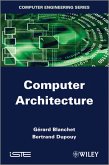 Computer Architecture (eBook, ePUB)