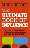 The Ultimate Book of Influence (eBook, PDF)